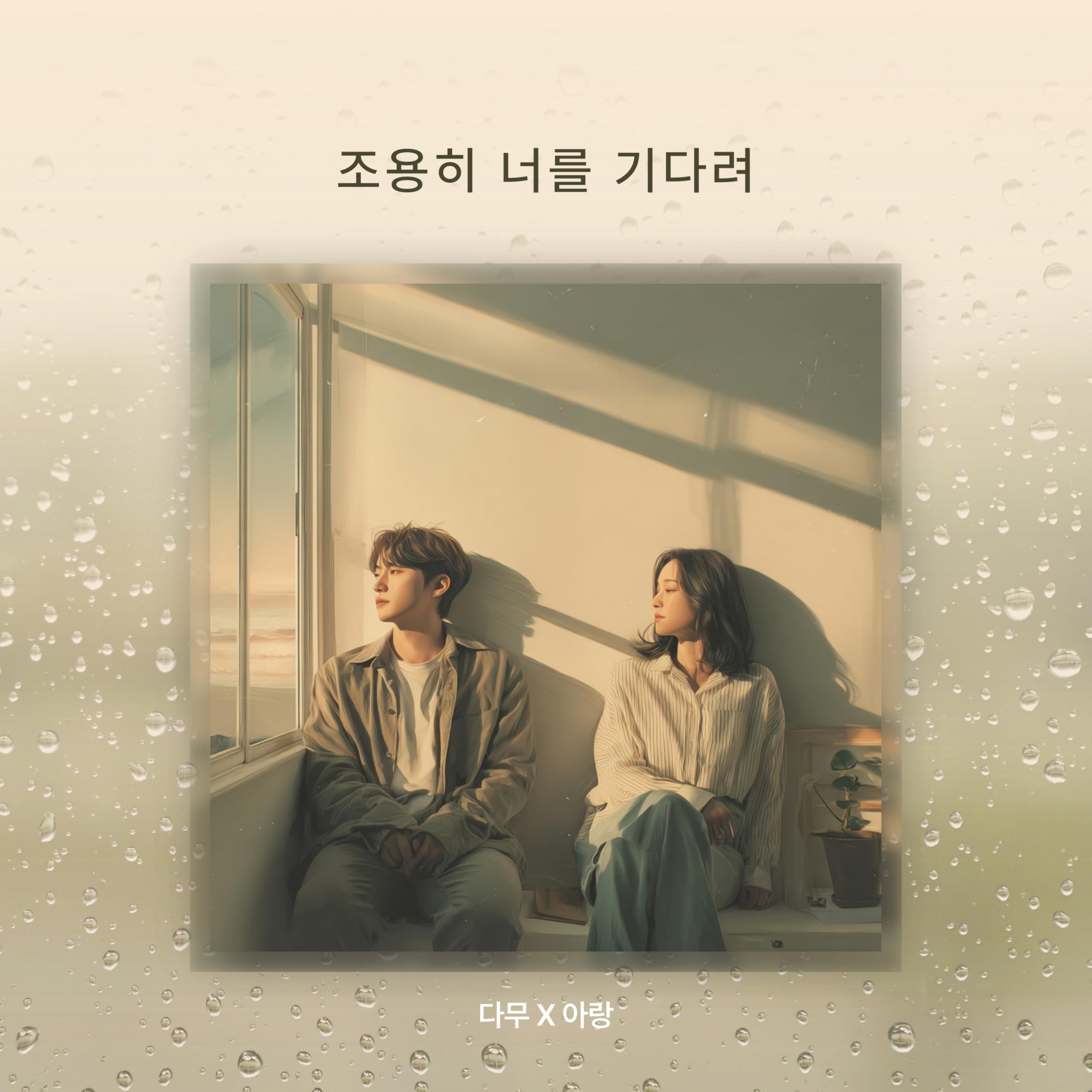 Image Cover